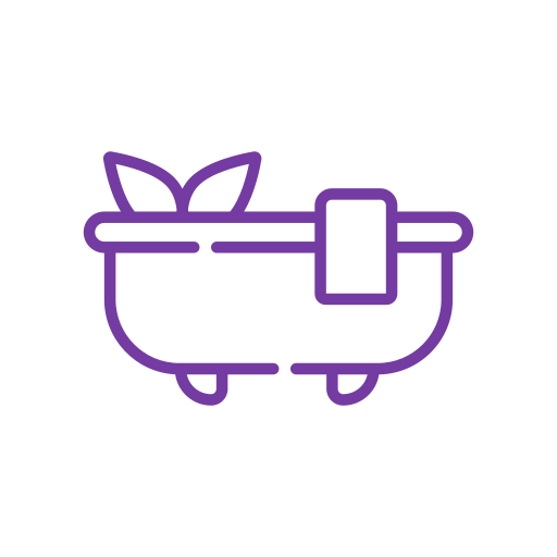 vana icon