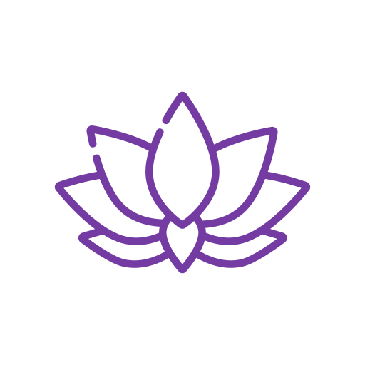 icon-zeny