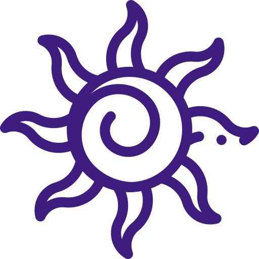 slunce-znacka